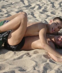 Huge Gay Tube Boys Sex Photo Compilation 5f1440e6ade20.jpg