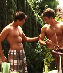 Huge Gay Tube Boys Sex Photo Compilation 5f1441334edd7.jpg
