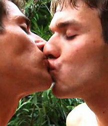 Huge Gay Tube Boys Sex Photo Compilation 5f14414312f73.jpg