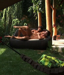 Huge Gay Tube Boys Sex Photo Compilation 5f144154dbdd3.jpg