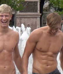 Huge Gay Tube Boys Sex Photo Compilation 5f1441a56bbb3.jpg