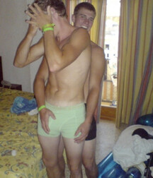 Huge Gay Tube Boys Sex Photo Compilation 5f144228afc06.jpg