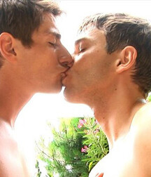 Huge Gay Tube Boys Sex Photo Compilation 5f14427019373.jpg