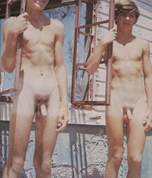 Huge Gay Tube Boys Sex Photo Compilation 5f14433367c9d.jpg
