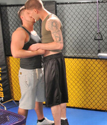 Huge Gay Tube Boys Sex Photo Compilation 5f14438c950e9.jpg