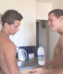 Huge Gay Tube Boys Sex Photo Compilation 5f1443999ffd7.jpg