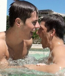 Huge Gay Tube Boys Sex Photo Compilation 5f1443ace3f24.jpg