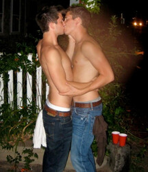 Huge Gay Tube Boys Sex Photo Compilation 5f1443dfeed9e.jpg