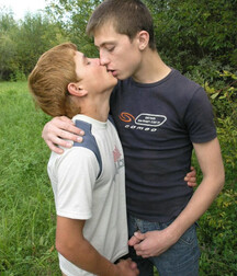 Huge Gay Tube Boys Sex Photo Compilation 5f144435da49c.jpg