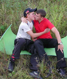 Huge Gay Tube Boys Sex Photo Compilation 5f14443807d5b.jpg
