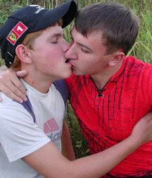 Huge Gay Tube Boys Sex Photo Compilation 5f14443a0f139.jpg