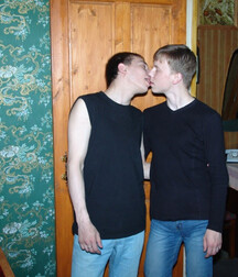 Huge Gay Tube Boys Sex Photo Compilation 5f14459f04f5a.jpg