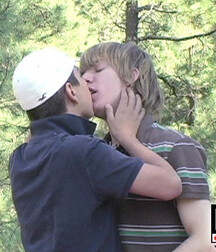 Huge Gay Tube Boys Sex Photo Compilation 5f1445b328ce1.jpg