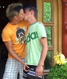 Huge Gay Tube Boys Sex Photo Compilation 5f1446dfa6d7d.jpg