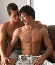 Huge Gay Tube Boys Sex Photo Compilation 5f1447bb666fa.jpg