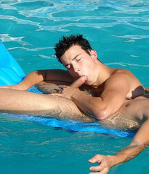 Huge Gay Tube Boys Sex Photo Compilation 5f14486dc47c4.jpg
