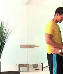 Huge Gay Tube Boys Sex Photo Compilation 5f14488664a71.jpg