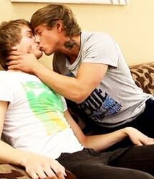 Huge Gay Tube Boys Sex Photo Compilation 5f1448d156e48.jpg