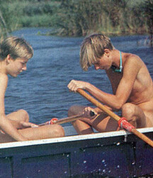 Huge Gay Tube Boys Sex Photo Compilation 5f1448dfe5dfb.jpg