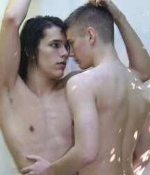 Huge Gay Tube Boys Sex Photo Compilation 5f1448e18d783.jpg