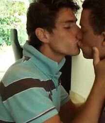 Huge Gay Tube Boys Sex Photo Compilation 5f1448f0cd7d4.jpg
