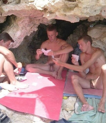 Huge Gay Tube Boys Sex Photo Compilation 5f1448ff031df.jpg