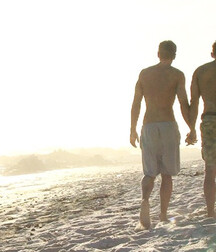 Huge Gay Tube Boys Sex Photo Compilation 5f14490b6e8b2.jpg