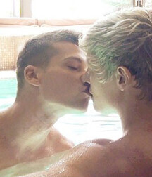 Huge Gay Tube Boys Sex Photo Compilation 5f1449bab6b8a.jpg