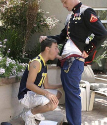 Huge Gay Tube Boys Sex Photo Compilation 5f144a1472c67.jpg