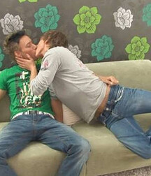 Huge Gay Tube Boys Sex Photo Compilation 5f144a300418e.jpg