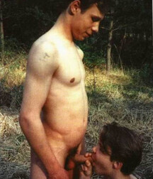 Huge Gay Tube Boys Sex Photo Compilation 5f144aff3249c.jpg