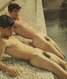 Huge Gay Tube Boys Sex Photo Compilation 5f144b495b989.jpg