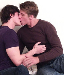 Huge Gay Tube Boys Sex Photo Compilation 5f144b73477f0.jpg