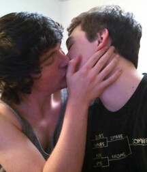 Huge Gay Tube Boys Sex Photo Compilation 5f144bb8770ce.jpg