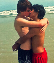 Huge Gay Tube Boys Sex Photo Compilation 5f144bc27185e.jpg