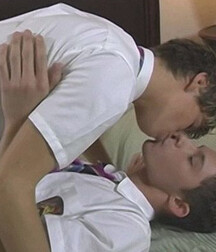 Huge Gay Tube Boys Sex Photo Compilation 5f144bc41b62e.jpg
