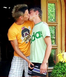 Huge Gay Tube Boys Sex Photo Compilation 5f144c36244a3.jpg