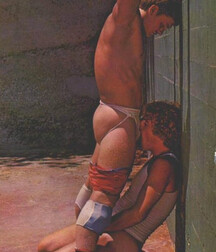 Huge Gay Tube Boys Sex Photo Compilation 5f144c912a0ba.jpg