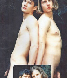 Huge Gay Tube Boys Sex Photo Compilation 5f144ce80aaa5.jpg