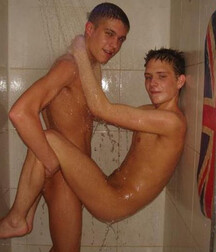 Huge Gay Tube Boys Sex Photo Compilation 5f144de53ce84.jpg