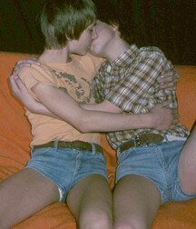 Huge Gay Tube Boys Sex Photo Compilation 5f144de93b511.jpg