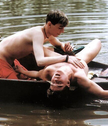 Huge Gay Tube Boys Sex Photo Compilation 5f144df4dffdd.jpg