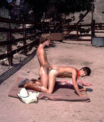 Huge Gay Tube Boys Sex Photo Compilation 5f144e22d389c.jpg