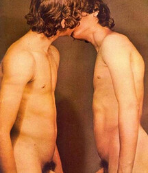 Huge Gay Tube Boys Sex Photo Compilation 5f144e2693c37.jpg