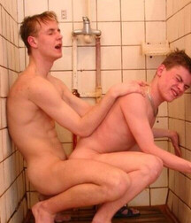 Huge Gay Tube Boys Sex Photo Compilation 5f144e62daf50.jpg