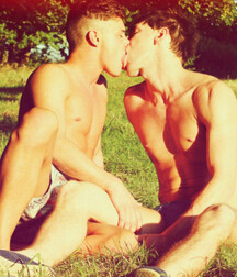 Huge Gay Tube Boys Sex Photo Compilation 5f144f596f695.jpg