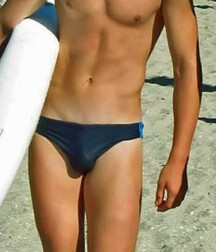 Huge Gay Tube Boys Sex Photo Compilation 5f144fc493d00.jpg