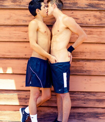 Huge Gay Tube Boys Sex Photo Compilation 5f145161b37f1.jpg
