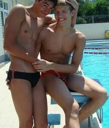 Huge Gay Tube Boys Sex Photo Compilation 5f1451ca26b96.jpg