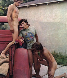 Huge Gay Tube Boys Sex Photo Compilation 5f14550563f3f.jpg